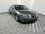 2005 Pontiac Grand Prix GT