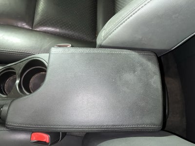 2005 Pontiac Grand Prix GT