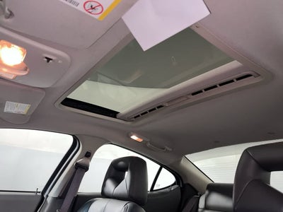 2005 Pontiac Grand Prix GT