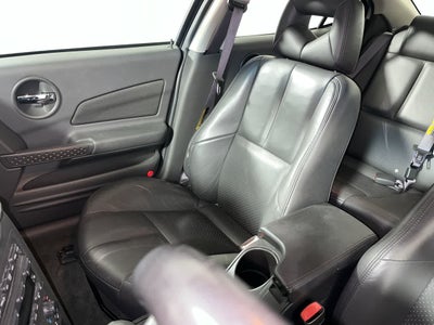 2005 Pontiac Grand Prix GT