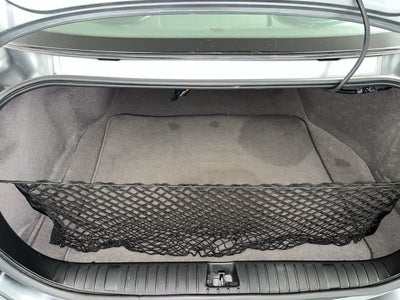 2005 Pontiac Grand Prix GT