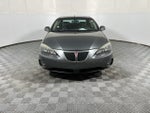 2005 Pontiac Grand Prix GT