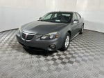 2005 Pontiac Grand Prix GT