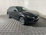 2026 Mazda Mazda CX-30 2.5 S Premium AWD
