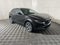 2026 Mazda Mazda CX-30 2.5 S Premium AWD