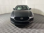 2026 Mazda Mazda CX-30 2.5 S Premium AWD
