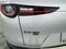 2026 Mazda Mazda CX-30 2.5 Turbo Aire Edition AWD