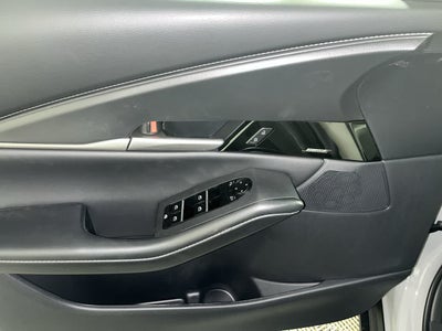 2026 Mazda Mazda CX-30 2.5 Turbo Aire Edition AWD