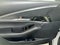2026 Mazda Mazda CX-30 2.5 Turbo Aire Edition AWD