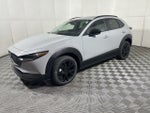 2026 Mazda Mazda CX-30 2.5 Turbo Aire Edition AWD
