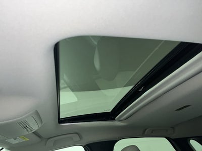 2026 Mazda Mazda CX-30 2.5 Turbo Aire Edition AWD