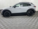 2026 Mazda Mazda CX-30 2.5 Turbo Aire Edition AWD
