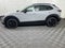 2026 Mazda Mazda CX-30 2.5 Turbo Aire Edition AWD