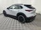 2026 Mazda Mazda CX-30 2.5 Turbo Aire Edition AWD