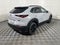 2026 Mazda Mazda CX-30 2.5 Turbo Aire Edition AWD
