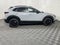 2026 Mazda Mazda CX-30 2.5 Turbo Aire Edition AWD