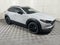 2026 Mazda Mazda CX-30 2.5 Turbo Aire Edition AWD