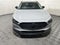 2026 Mazda Mazda CX-30 2.5 Turbo Aire Edition AWD