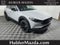 2026 Mazda Mazda CX-30 2.5 Turbo Aire Edition AWD