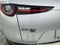 2026 Mazda Mazda CX-30 2.5 Turbo Aire Edition AWD