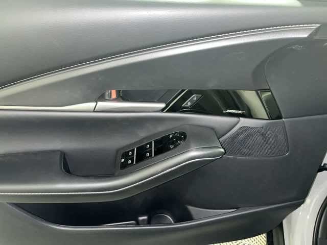 2026 Mazda Mazda CX-30 2.5 Turbo Aire Edition AWD