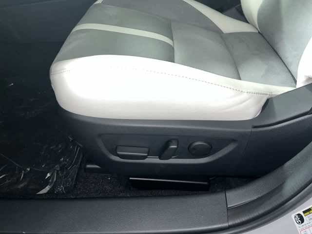 2026 Mazda Mazda CX-30 2.5 Turbo Aire Edition AWD