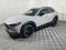 2026 Mazda Mazda CX-30 2.5 Turbo Aire Edition AWD