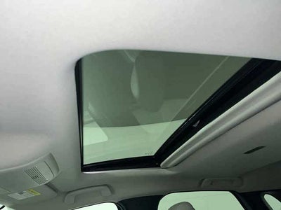 2026 Mazda Mazda CX-30 2.5 Turbo Aire Edition AWD