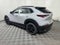 2026 Mazda Mazda CX-30 2.5 Turbo Aire Edition AWD