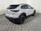 2026 Mazda Mazda CX-30 2.5 Turbo Aire Edition AWD