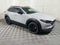 2026 Mazda Mazda CX-30 2.5 Turbo Aire Edition AWD