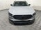 2026 Mazda Mazda CX-30 2.5 Turbo Aire Edition AWD