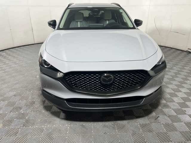 2026 Mazda Mazda CX-30 2.5 Turbo Aire Edition AWD