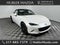 2026 Mazda Mazda MX-5 Miata Grand Touring