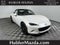 2026 Mazda Mazda MX-5 Miata Grand Touring