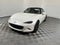 2026 Mazda Mazda MX-5 Miata Grand Touring