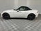 2026 Mazda Mazda MX-5 Miata Grand Touring