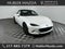 2026 Mazda Mazda MX-5 Miata Grand Touring