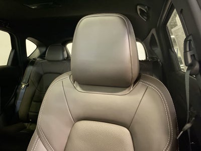 2025 Mazda Mazda CX-5 2.5 Turbo Signature AWD