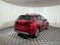 2025 Mazda Mazda CX-5 2.5 Turbo Signature AWD