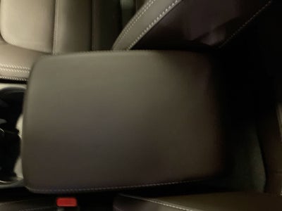 2025 Mazda Mazda CX-5 2.5 Turbo Signature AWD