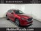 2025 Mazda Mazda CX-5 2.5 Turbo Signature AWD