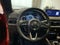 2025 Mazda Mazda CX-5 2.5 Turbo Signature AWD