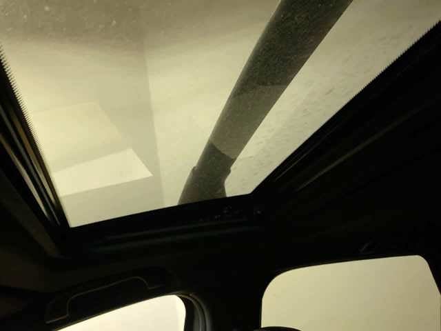 2025 Mazda Mazda CX-5 2.5 Turbo Signature AWD