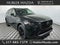 2026 Mazda Mazda CX-70 3.3 Turbo Preferred AWD