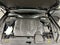 2026 Mazda Mazda CX-70 3.3 Turbo Preferred AWD