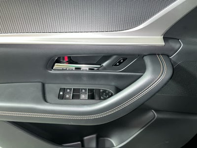 2026 Mazda Mazda CX-70 3.3 Turbo Preferred AWD