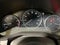 2026 Mazda Mazda CX-70 3.3 Turbo Preferred AWD