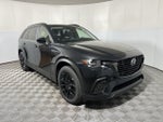 2026 Mazda Mazda CX-70 3.3 Turbo Preferred AWD
