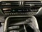 2026 Mazda Mazda CX-70 3.3 Turbo Preferred AWD